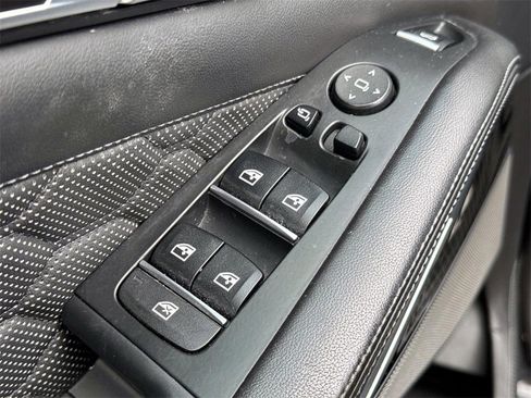 Used 2021 BMW X5 M Competition w/ Competition Package image 16