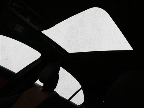 New 2026 Mercedes-Benz C 43 AMG 4MATIC Sedan image 18