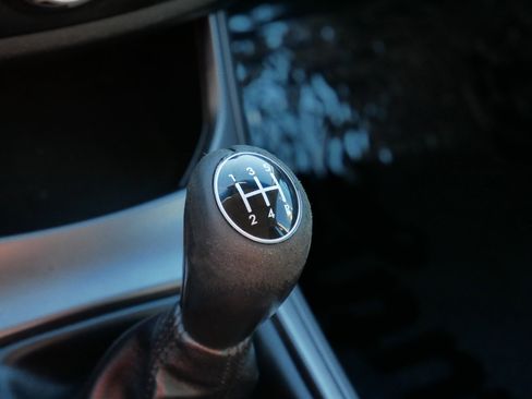 Used 2012 Subaru Impreza WRX Premium image 24