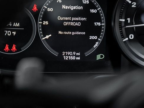 Used 2020 Porsche 911 Carrera S image 45