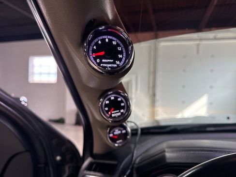 Used 2015 RAM 2500 Laramie image 27