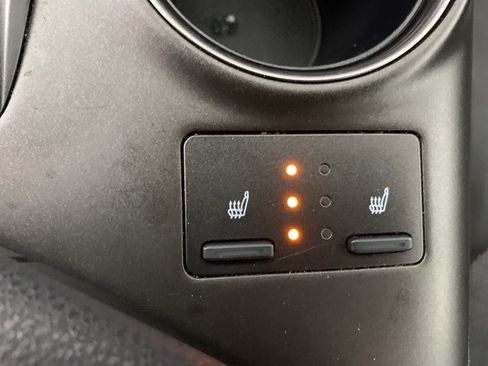 Used 2024 Toyota Camry XSE image 26