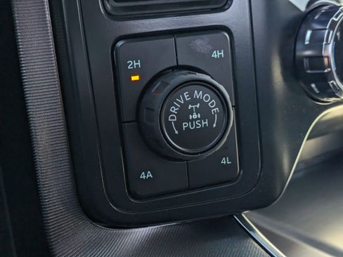 New 2025 Ford F150 Platinum AWD/4WD image 62