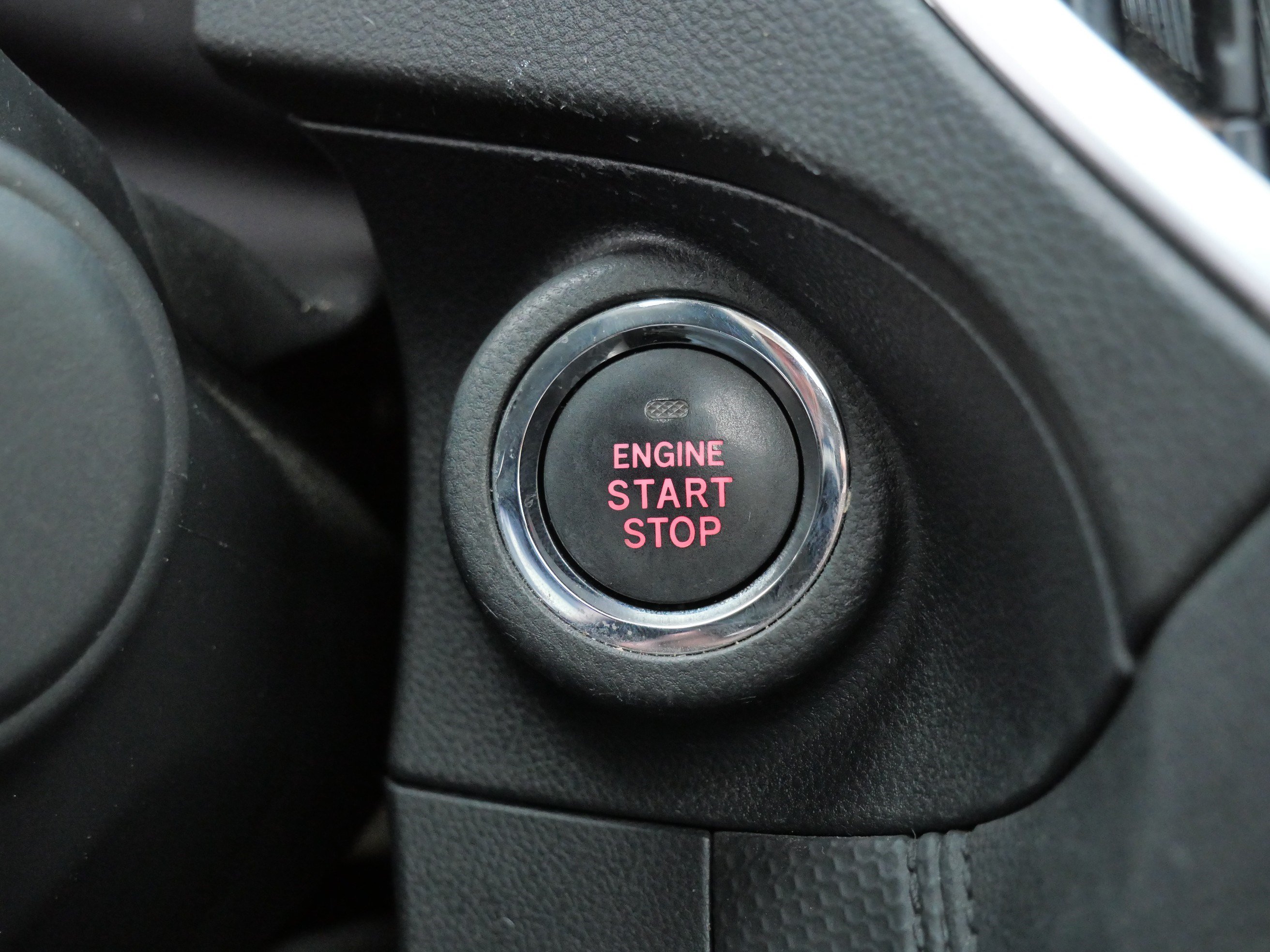 Used 2020 Subaru Forester Premium AWD/4WD image 31