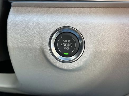 New 2026 GMC Terrain Denali AWD/4WD image 33