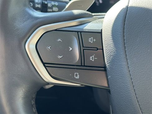 Used 2025 Lexus NX 300h AWD w/ Luxury Package image 35