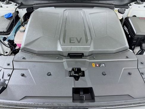 New 2026 Hyundai Ioniq 5 SEL AWD/4WD image 31