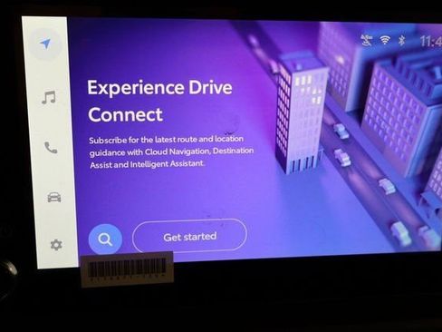 New 2026 Toyota Tacoma SR5 image 20