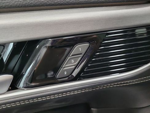 New 2026 Jeep Grand Wagoneer image 20