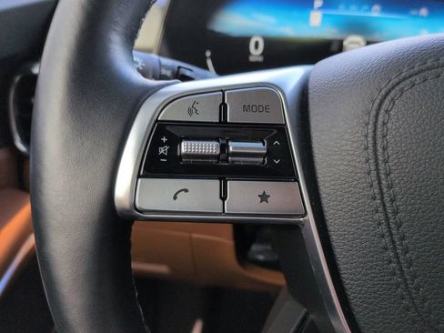 Used 2023 Kia Telluride SX Prestige X-Pro AWD/4WD image 25