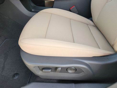 New 2026 Buick Envision Preferred image 29