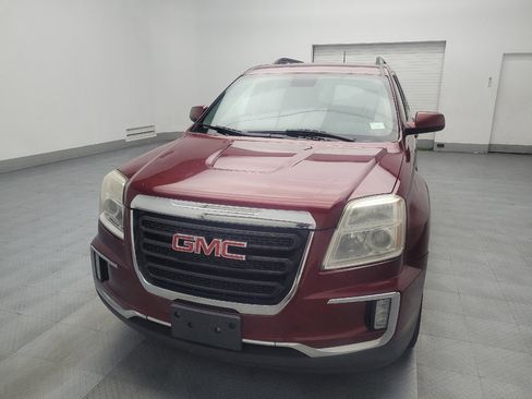 Used 2016 GMC Terrain SLE w/ Convenience Package image 15