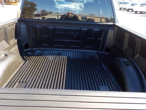 Used 2015 Ford F150 XL w/ Equipment Group 101A Mid image 5