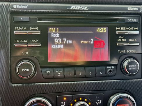 Used 2012 Nissan Altima 2.5 SL w/ 2.5SL Pkg FWD image 16