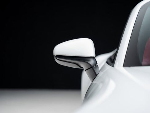 Used 2020 Porsche 911 Carrera image 15