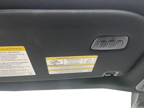 Used 2021 Ford Expedition Limited AWD/4WD image 34