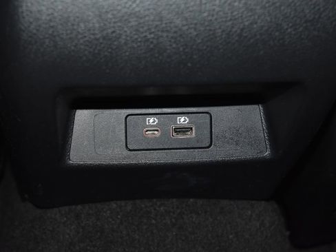 Used 2024 Nissan Altima 2.5 SV image 21