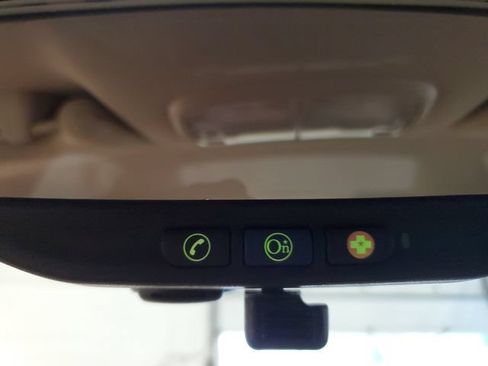 Used 2006 Buick LaCrosse CX FWD image 21