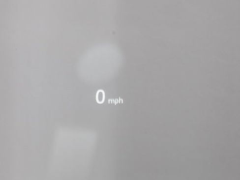 New 2025 Land Rover Range Rover Sport SV Edition Two image 10