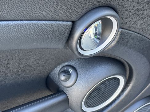 Used 2012 MINI Cooper Clubman image 15