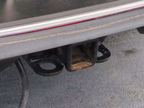 Certified 2022 RAM 3500 Limited image 36