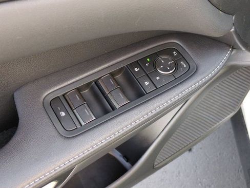 Used 2025 Lexus RX 350 image 16