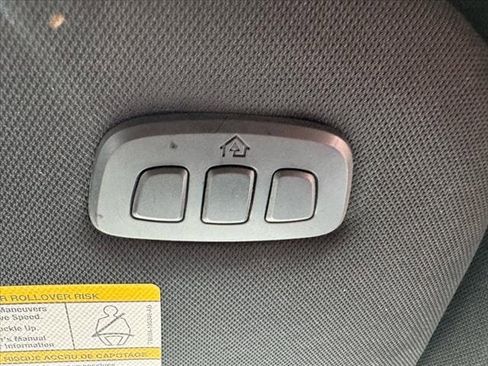 Used 2016 Ford F150 Lariat w/ Equipment Group 502A Luxury image 16