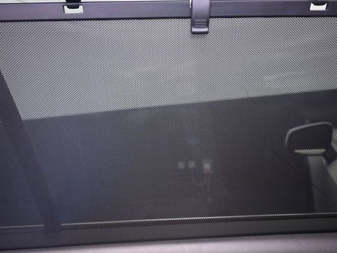 Used 2024 Toyota Grand Highlander XLE image 15