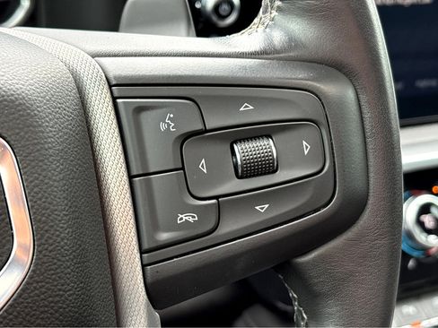 Used 2023 GMC Sierra 1500 Denali image 17