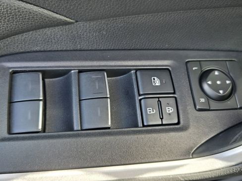 Used 2025 Toyota RAV4 XLE Premium w/ Weather Package image 18