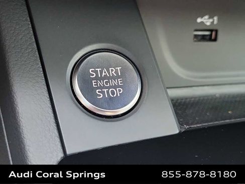 Certified 2023 Audi A4 2.0T Premium w/ Convenience Package image 27