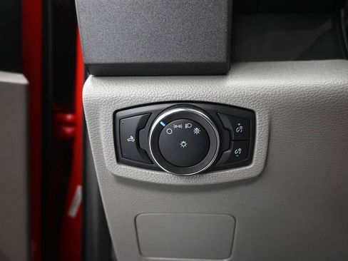 Used 2020 Ford F250 XL w/ STX Appearance Package AWD/4WD image 20