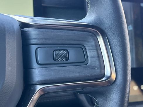 Used 2023 Rivian R1T Adventure image 29