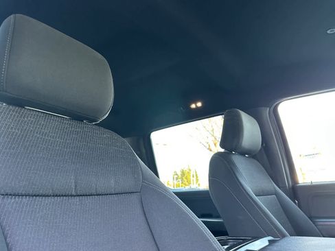 Used 2022 Ford F150 XLT w/ Equipment Group 302A High image 17