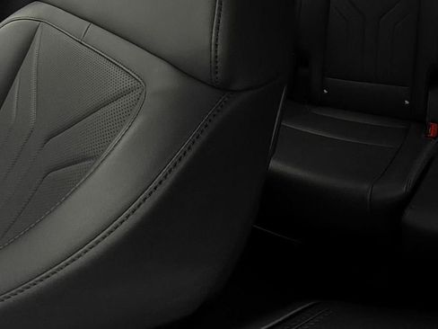 Used 2025 Hyundai Santa Fe SEL image 23