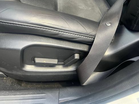 Used 2019 MAZDA CX-5 Touring AWD/4WD image 13