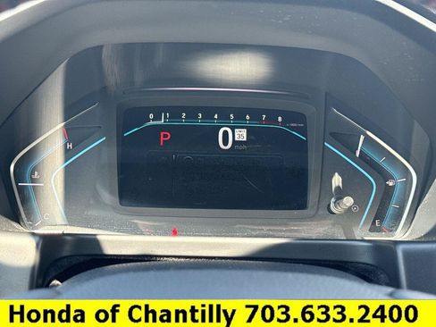 Used 2023 Honda Odyssey Sport image 9