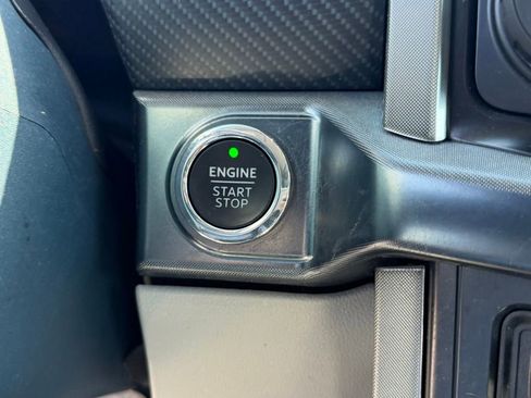 Used 2023 Ford F150 Limited AWD/4WD image 22