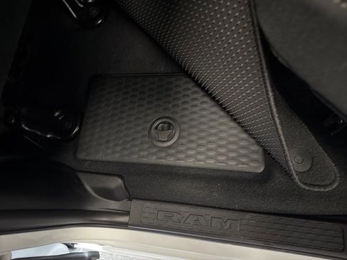 New 2026 RAM 2500 Big Horn image 34