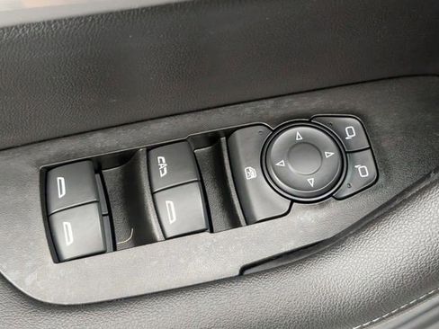 Certified 2022 Chevrolet Blazer LT FWD image 12
