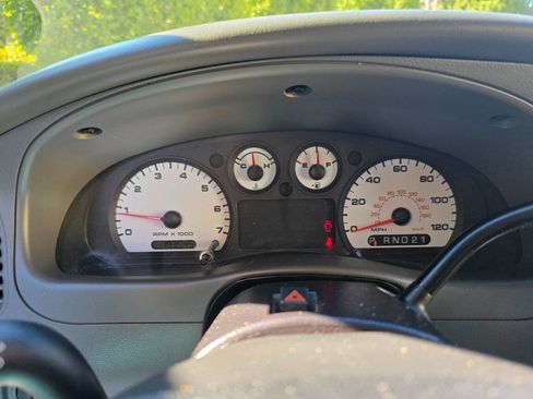 Used 2007 Ford Ranger Sport image 15