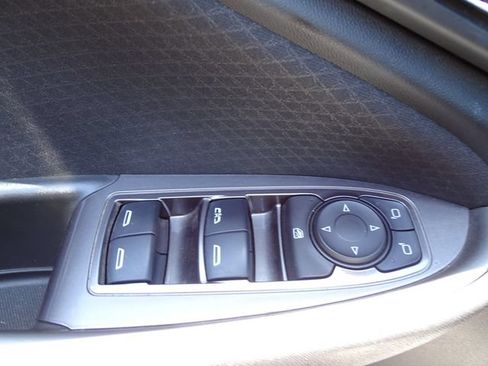 Used 2023 Chevrolet Malibu LT FWD image 21