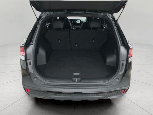 Used 2025 Kia Sportage X-Line AWD/4WD image 45