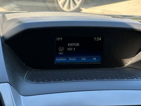 Used 2017 Ford Transit 150 XLT RWD image 20