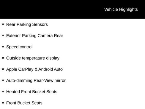Used 2018 Hyundai Tucson Value image 6