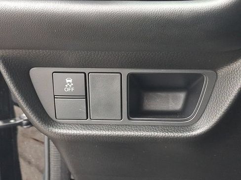 Used 2024 Honda HR-V LX image 23