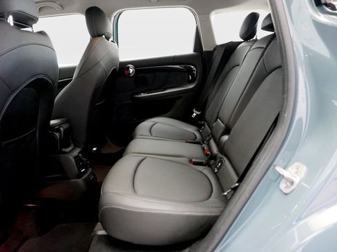 Used 2024 MINI Cooper Countryman S FWD image 13