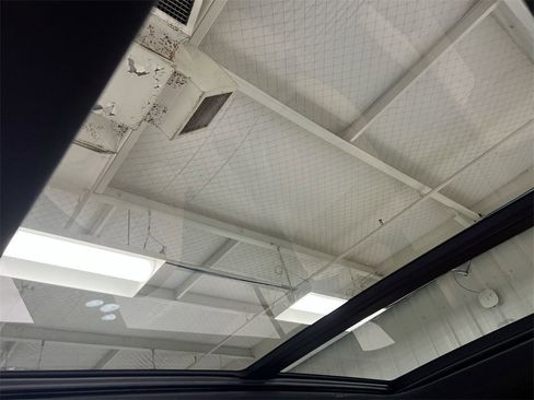 New 2025 Jeep Grand Cherokee L Limited w/ Luxury Tech Group II image 4