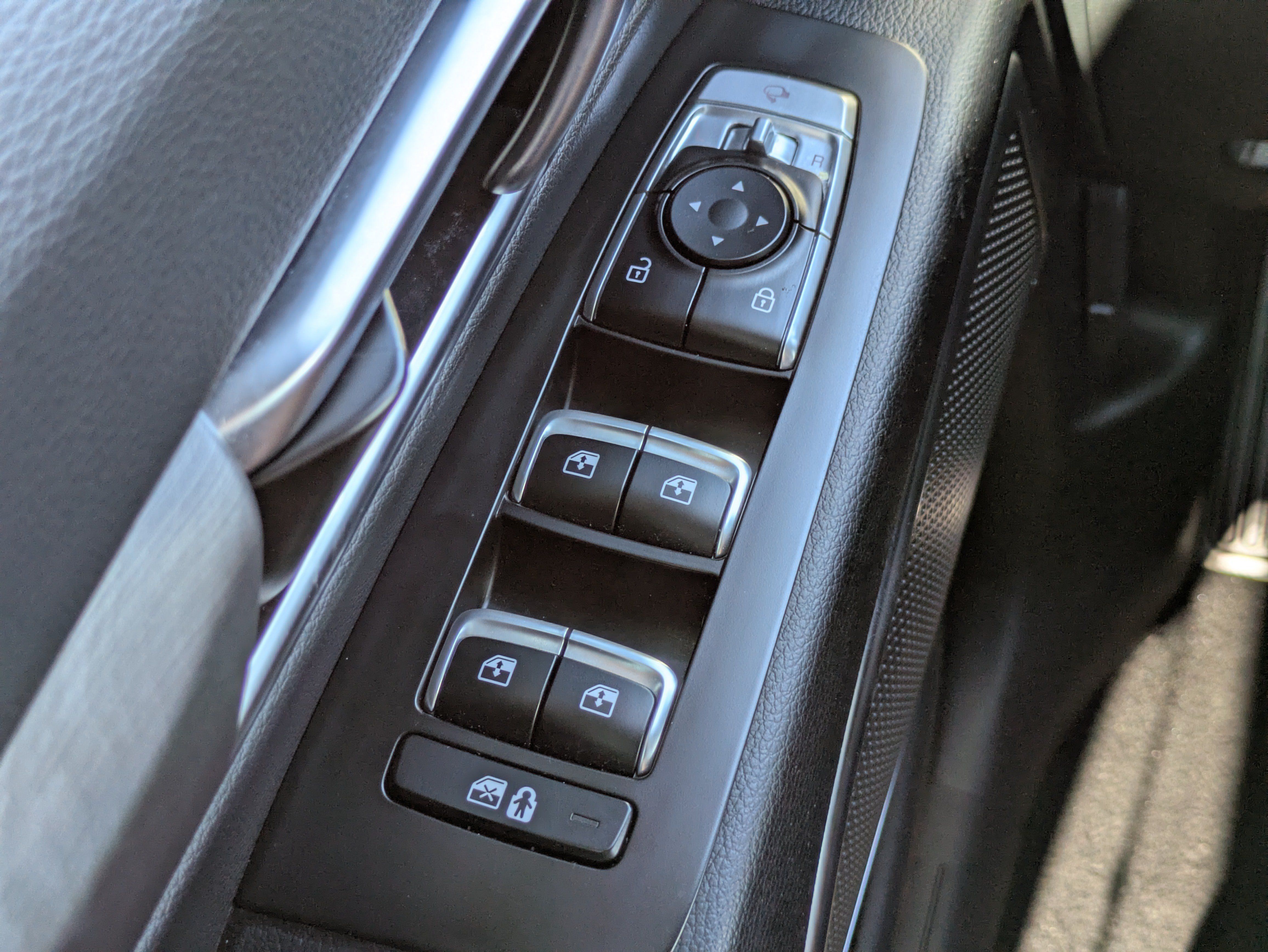 Certified 2024 Kia Telluride SX Prestige X-Pro AWD/4WD image 24