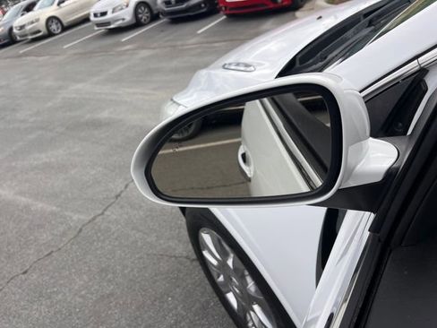 Used 2017 Buick Enclave Premium FWD image 13